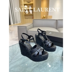 YSL Sandals